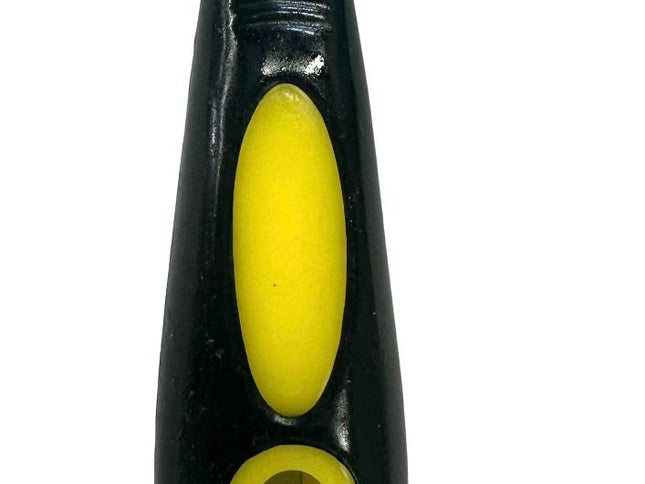 File Handles (Plastic Grip)