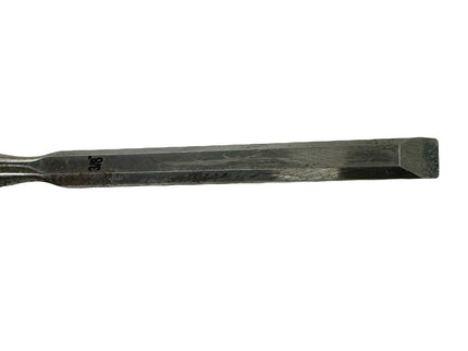 Bevel Edge Chisel (250mm)