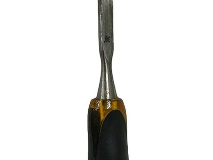 Channel Chisel In Channel Chisel