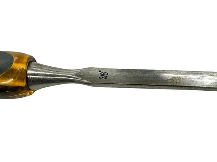 Channel Chisel In Channel Chisel – McJING Tools