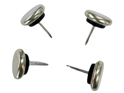 Nail Feet (Pack 4)