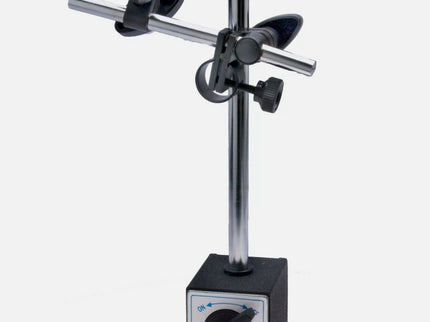 Magnetic Base Stand