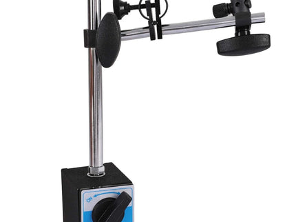 Magnetic Base Stand