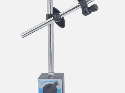 Magnetic Base Stand