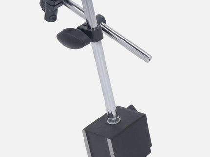 Magnetic Base Stand