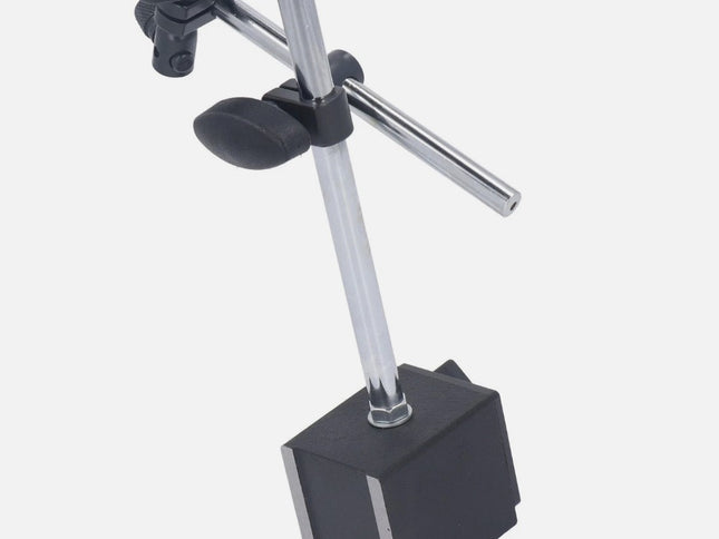 Magnetic Base Stand