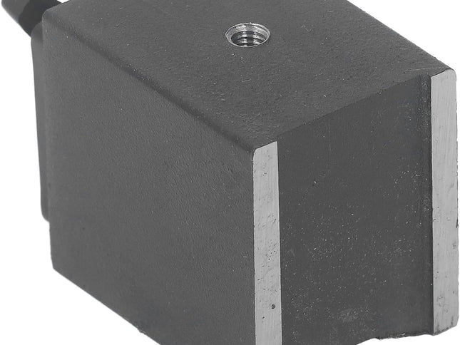 On/Off Magnetic Base (Mini)