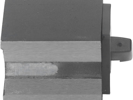 On/Off Magnetic Base (Mini)