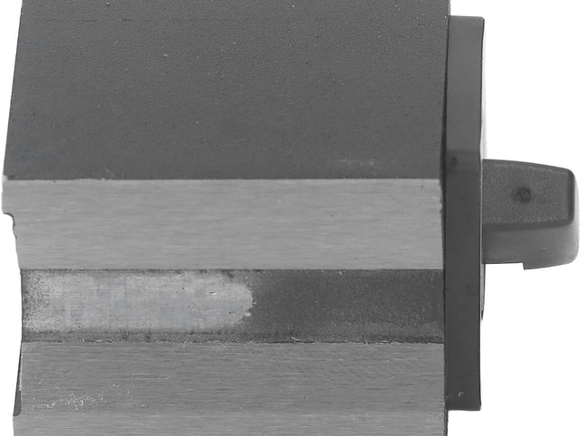 On/Off Magnetic Base (Mini)