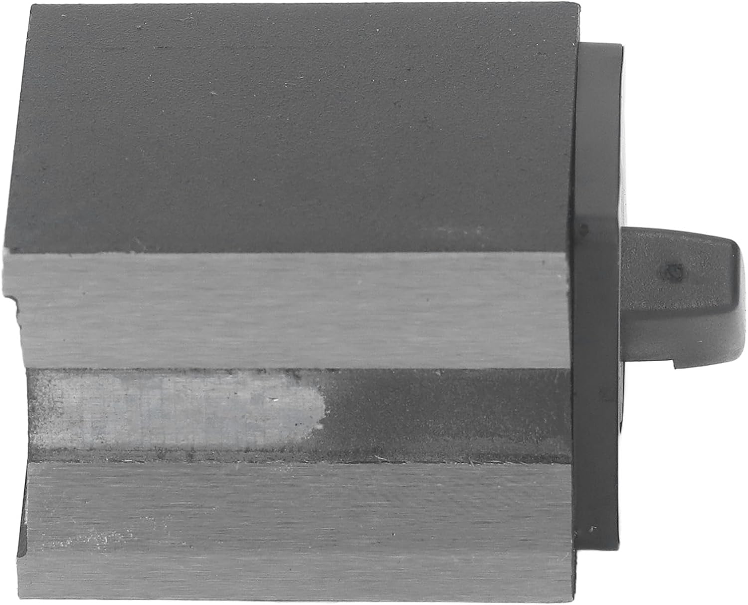 On/Off Magnetic Base (Mini) – McJING Tools