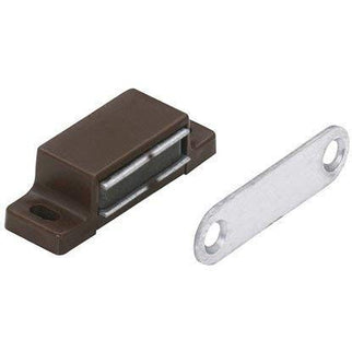 Magnetic Door Catch