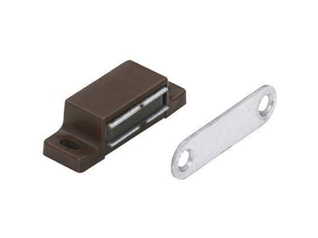 Magnetic Door Catch