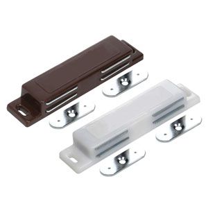 Magnetic Door Catch