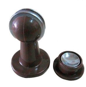 Magnetic Door Stop