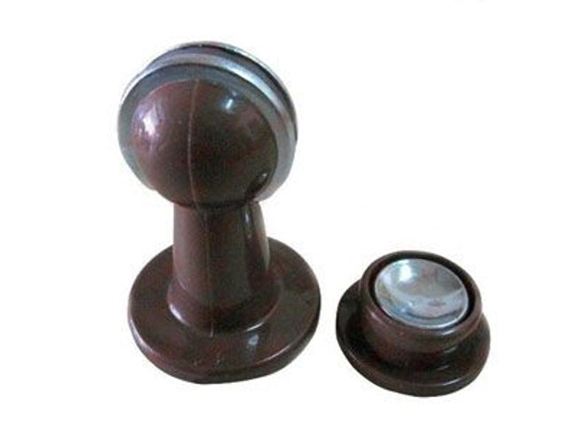 Magnetic Door Stop