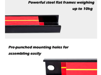 Magnetic Tool Holder