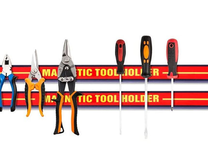 Magnetic Tool Holder
