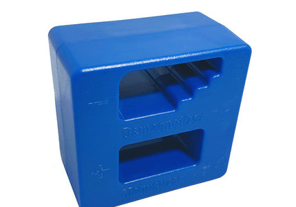 Magnetiser / Demagnetiser