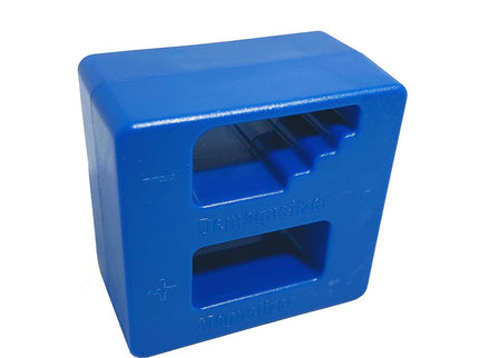 Magnetiser / Demagnetiser