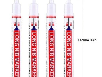 Long Head Deep Hole Pen
