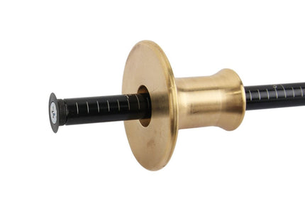 8" Marking Gauge / Mortise Head