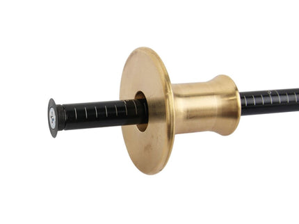 8" Marking Gauge / Mortise Head