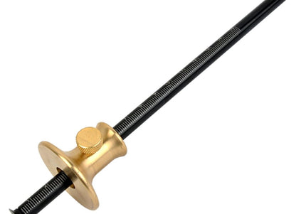 8" Marking Gauge / Mortise Head