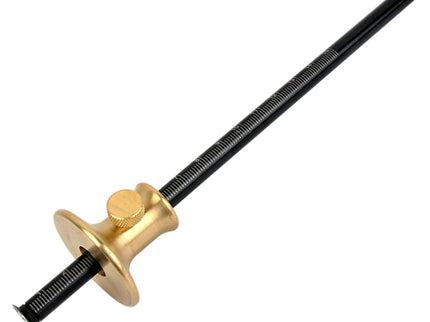 8" Marking Gauge / Mortise Head