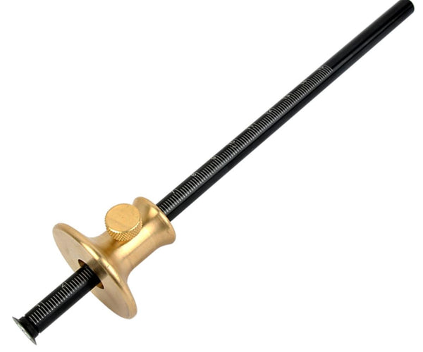 8" Marking Gauge / Mortise Head