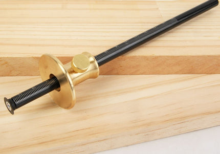 8" Marking Gauge / Mortise Head