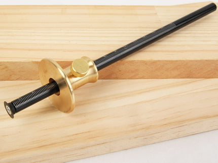 8" Marking Gauge / Mortise Head