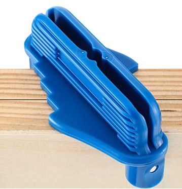 Marking Centre Finder