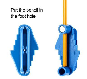 Marking Centre Finder