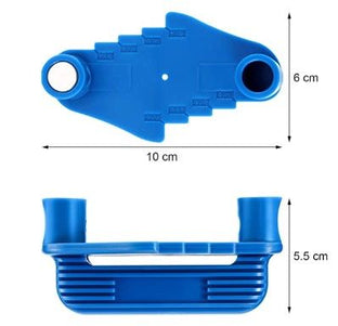 Marking Centre Finder
