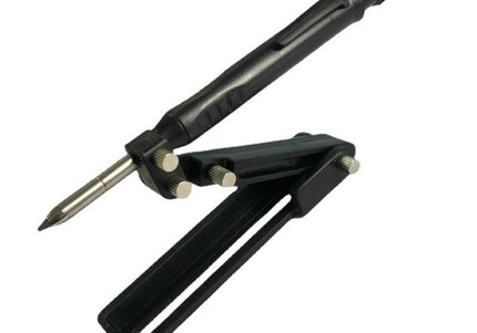 Multi Scribing Gauge Tool