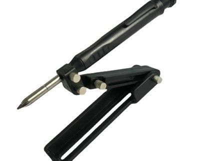 Expandable Multi Point Scribe Multi Scribing Gauge Tool