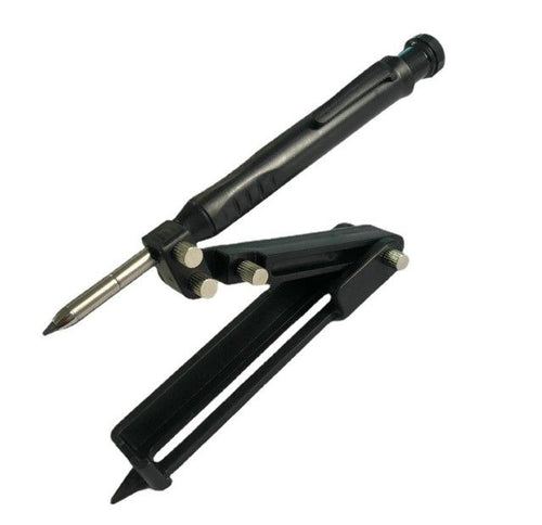 Multi Scribing Gauge Tool