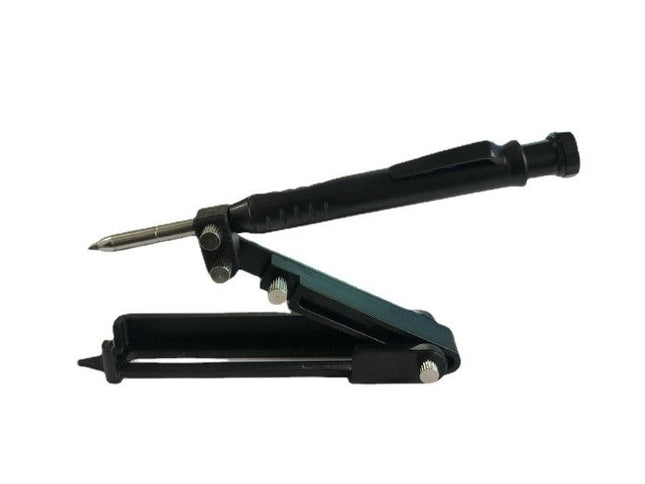 Multi Scribing Gauge Tool