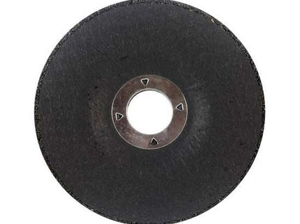 Reinforced Cut-Off Wheel (Masonry)