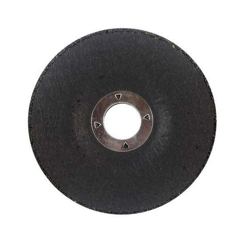 Reinforced Cut-Off Wheel (Masonry)