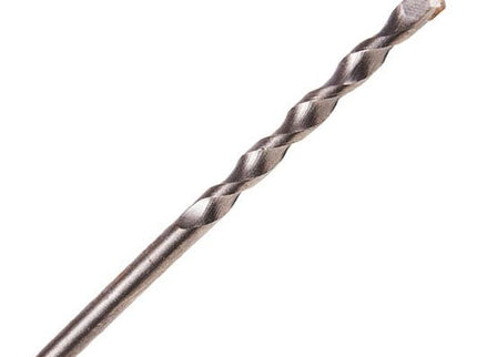Masonry Drill Bit Straight Shank