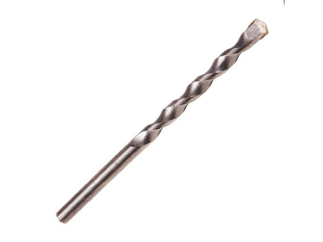 Masonry Drill Bit