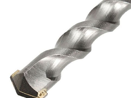 Masonry Drill Bit Straight Shank