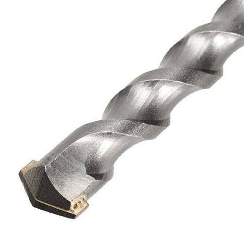 Masonry Drill Bit