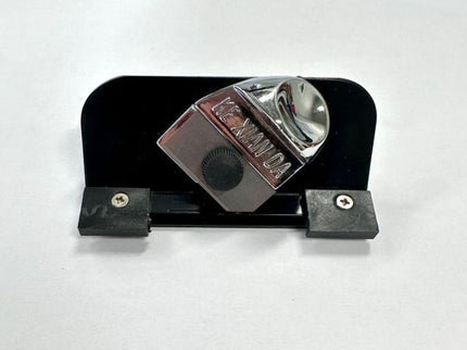 Mat Cutter