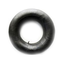 Pneumatic Wheel Tube