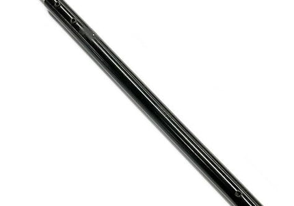 Metal Extension (Double side) with Connector