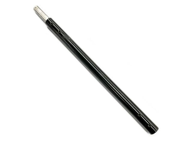 Metal Extension (Double side) with Connector