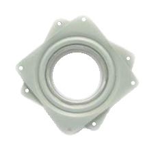 Metal Lazy Susan Bearing
