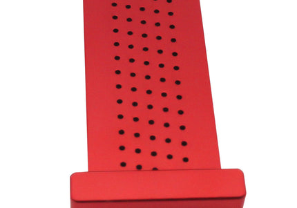 T-Type Line Ruler Scriber